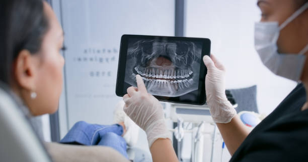 Best Emergency Dental Care for Broken or Chipped Teeth in North Shore, CA
