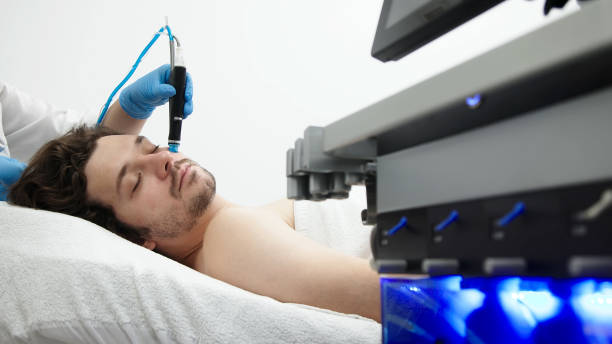 Best Pediatric Emergency Dentist in North Shore, CA